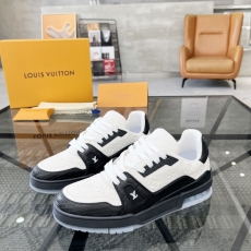 LV Sneakers